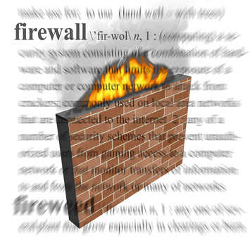 firewallImg